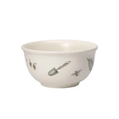 Pfaltzgraff® Naturewood® Dessert Bowl- Fruit Bowls