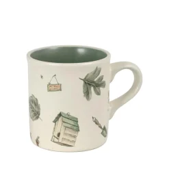 Pfaltzgraff® Naturewood® Mug- Coffee Mugs