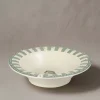 Pfaltzgraff® Naturewood® Soup Cereal Bowl- Soup Cereal Bowls
