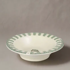 Pfaltzgraff® Naturewood® Soup Cereal Bowl- Soup Cereal Bowls