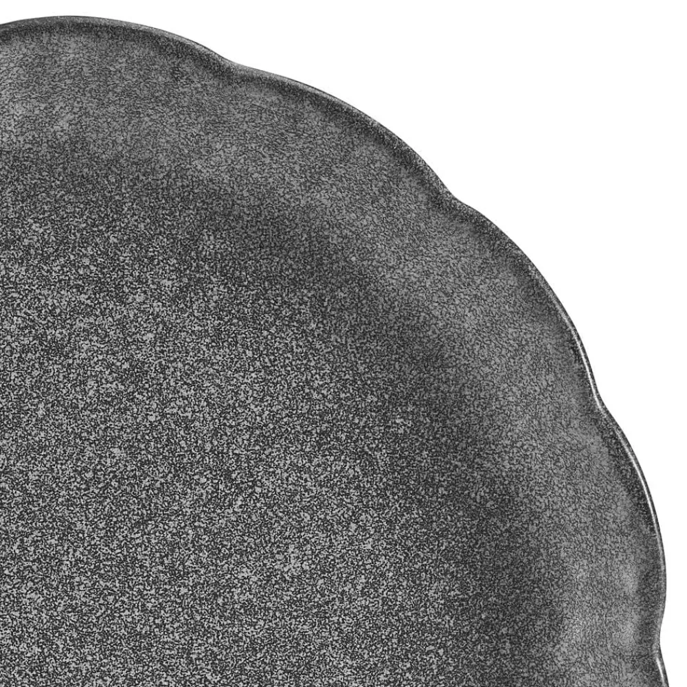 Pfaltzgraff® Noah 12 Piece Dinnerware Set, Service for 4- Dinnerware Service For 4