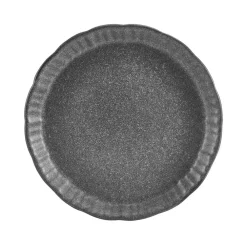 Pfaltzgraff® Noah 12 Piece Dinnerware Set, Service for 4- Dinnerware Service For 4