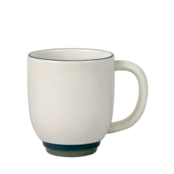 Pfaltzgraff® Ocean Breeze Set of 4 Mugs- Coffee Mugs
