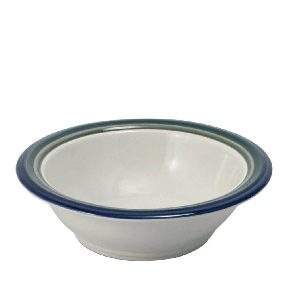 Pfaltzgraff® Ocean Breeze Set of 4 Super Soup Cereal Bowls- Soup Cereal Bowls