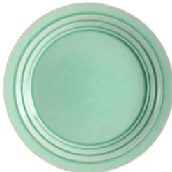 Pfaltzgraff® Odessa Vegetable Bowl and Platter Set- Serve Bowls