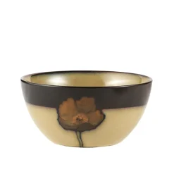 Pfaltzgraff® Painted Poppies 32 Piece Dinnerware Set, Service for 8- Dinnerware Service For 8