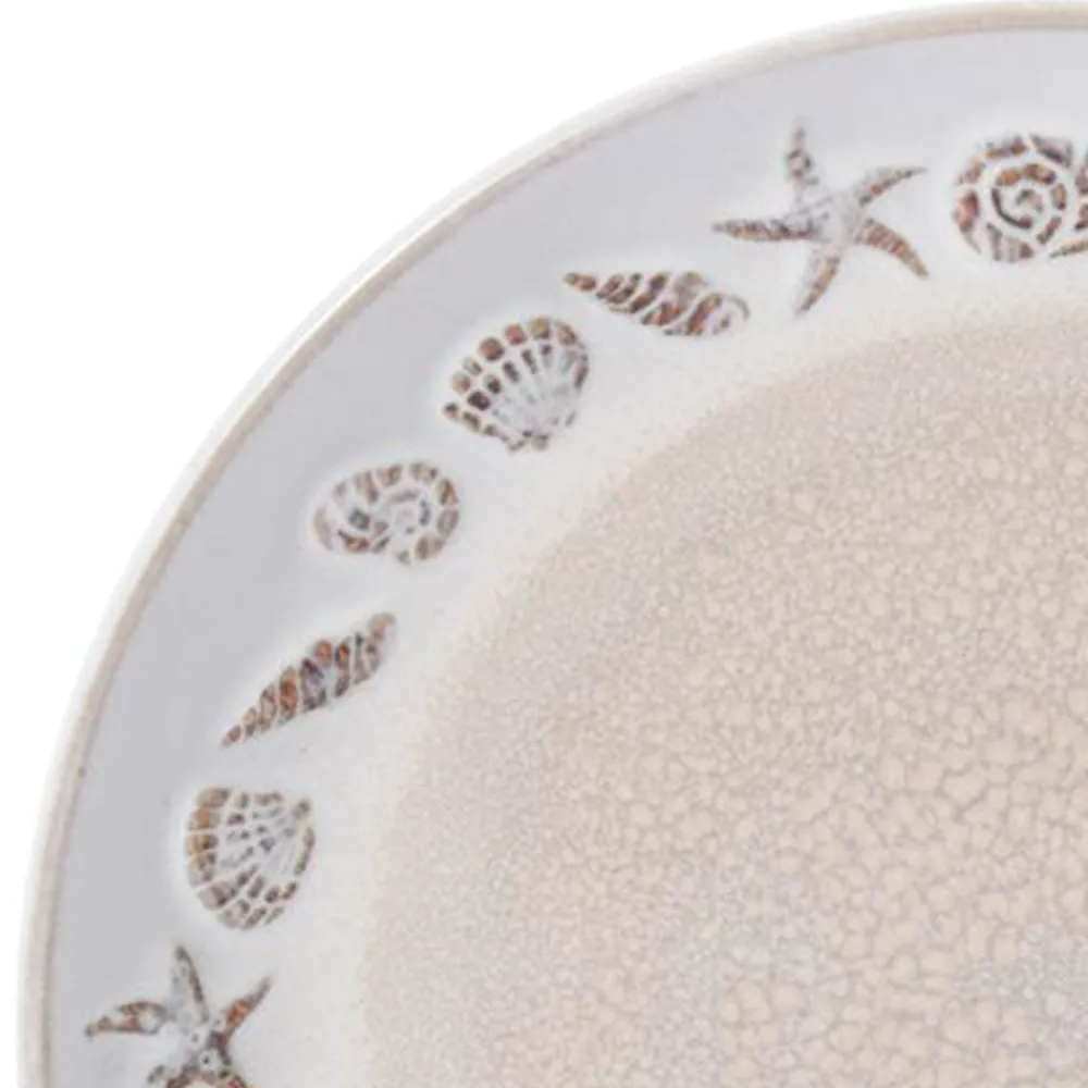 Pfaltzgraff® Panama 16 Piece Dinnerware Set, Service for 4- Dinnerware Service For 4
