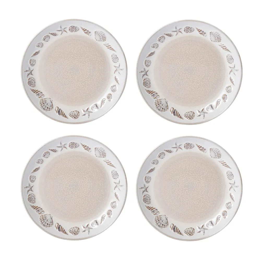 Pfaltzgraff® Panama 16 Piece Dinnerware Set, Service for 4- Dinnerware Service For 4