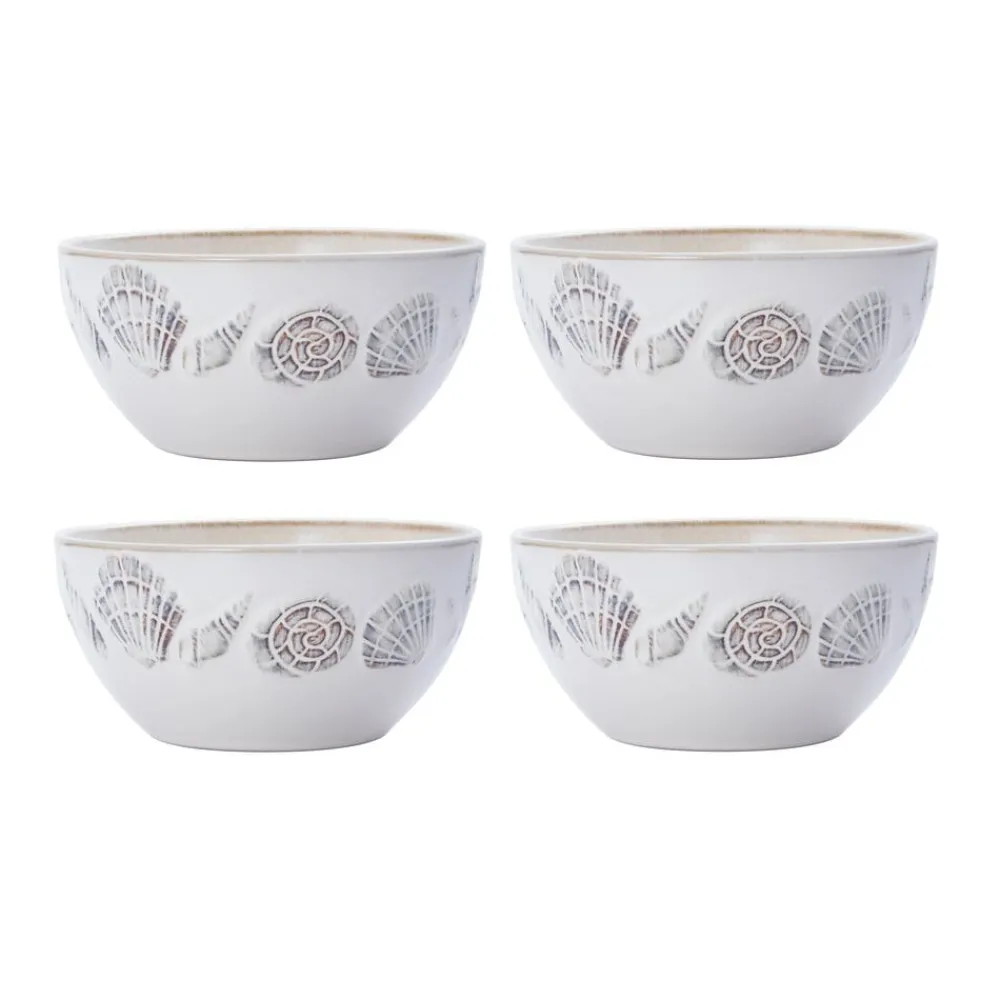 Pfaltzgraff® Panama 16 Piece Dinnerware Set, Service for 4- Dinnerware Service For 4