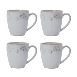 Pfaltzgraff® Panama 16 Piece Dinnerware Set, Service for 4- Dinnerware Service For 4