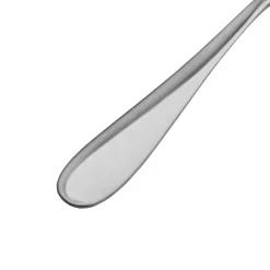 Pfaltzgraff® Payton Frost 20 Piece Flatware Set, Service for 4- Sets