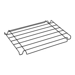 Gourmet Basics® Pisa 2 Tier Dish Rack- Fruit And Storage Baskets