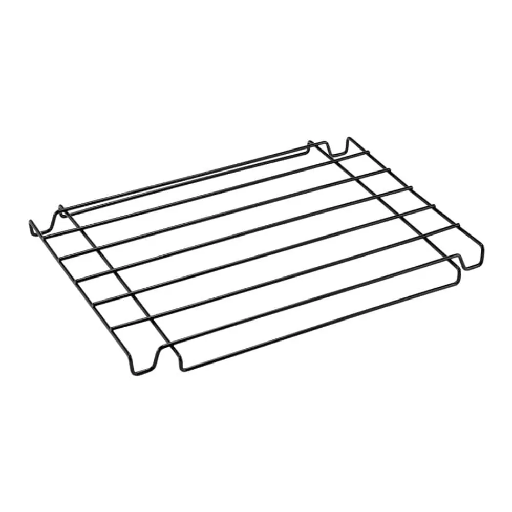 Gourmet Basics® Pisa 2 Tier Dish Rack- Fruit And Storage Baskets