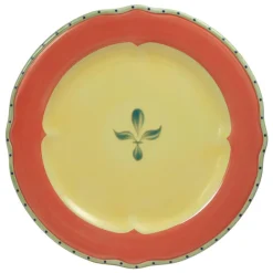 Pfaltzgraff® Pistoulet® Dinnerware Set- Dinnerware Service For 8|Dinnerware Service For 4