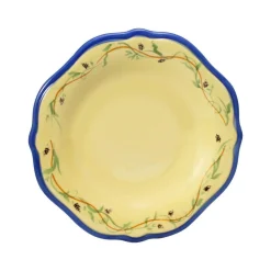 Pfaltzgraff® Pistoulet® Dinnerware Set- Dinnerware Service For 8|Dinnerware Service For 4