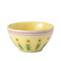 Pfaltzgraff® Pistoulet® Dinnerware Set- Dinnerware Service For 8|Dinnerware Service For 4