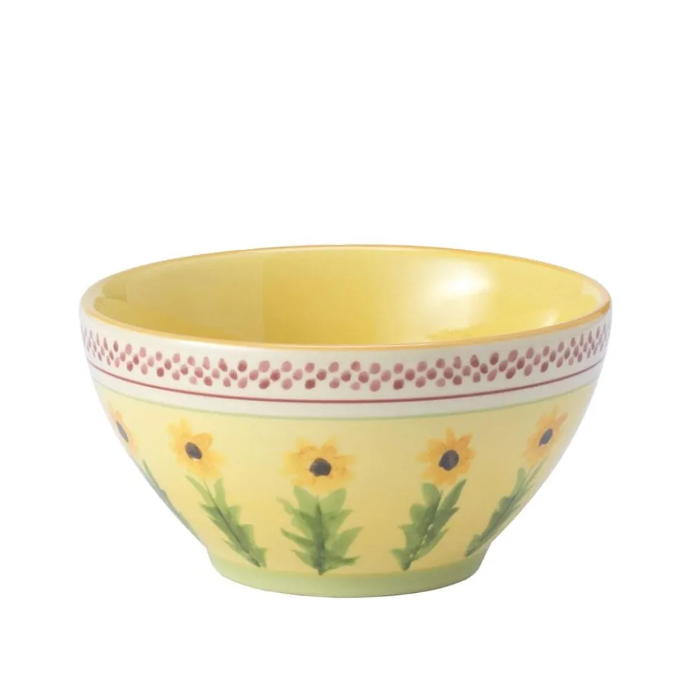 Pfaltzgraff® Pistoulet® Dinnerware Set- Dinnerware Service For 8|Dinnerware Service For 4