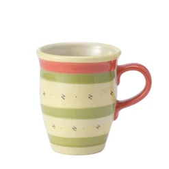 Pfaltzgraff® Pistoulet® Dinnerware Set- Dinnerware Service For 8|Dinnerware Service For 4