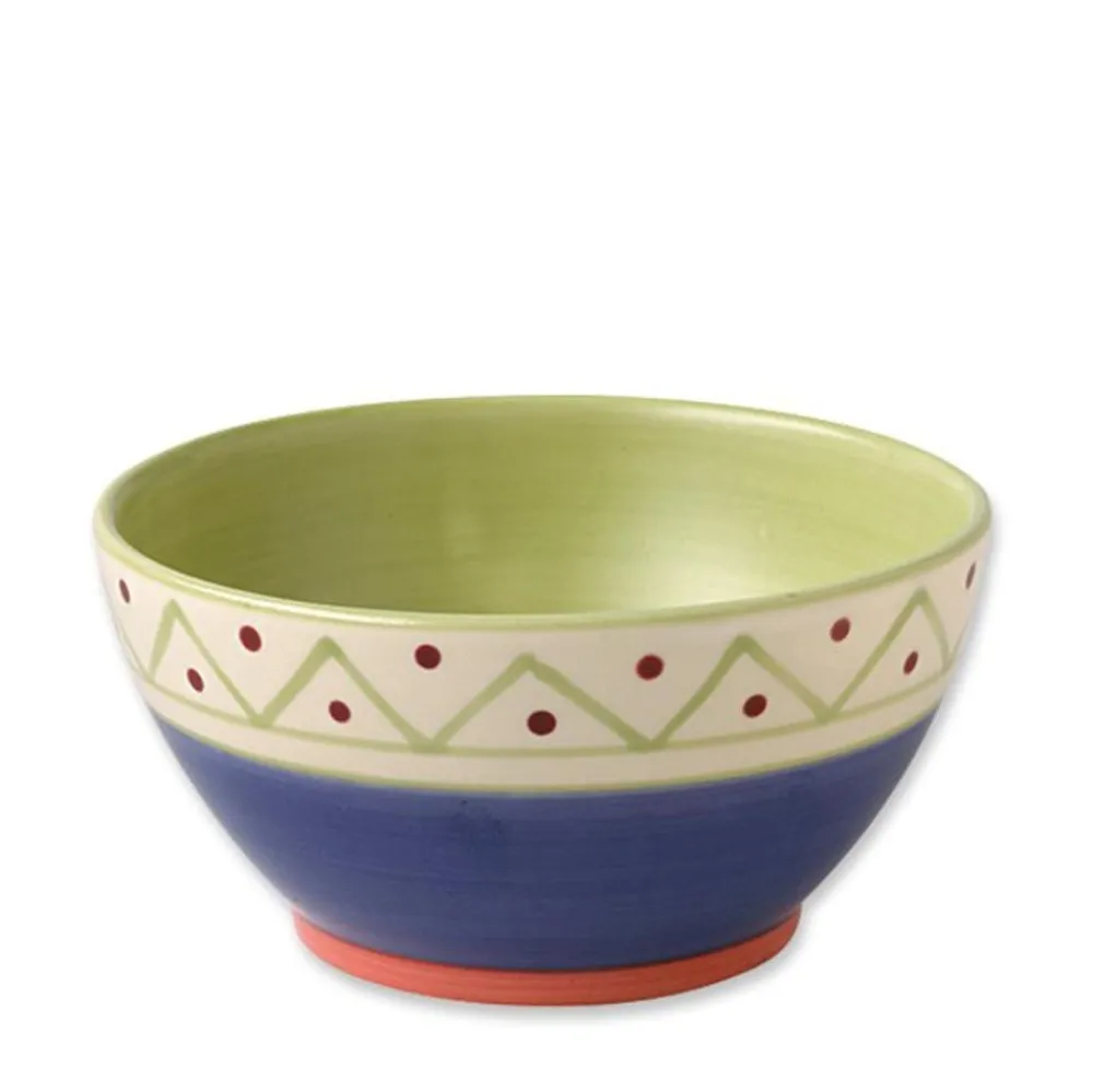 Pfaltzgraff® Pistoulet® Everything Bowl- Soup Cereal Bowls