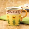 Pfaltzgraff® Pistoulet® Perfect Mug- Coffee Mugs