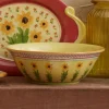 Pfaltzgraff® Pistoulet® Round Serving Bowl- Serve Bowls