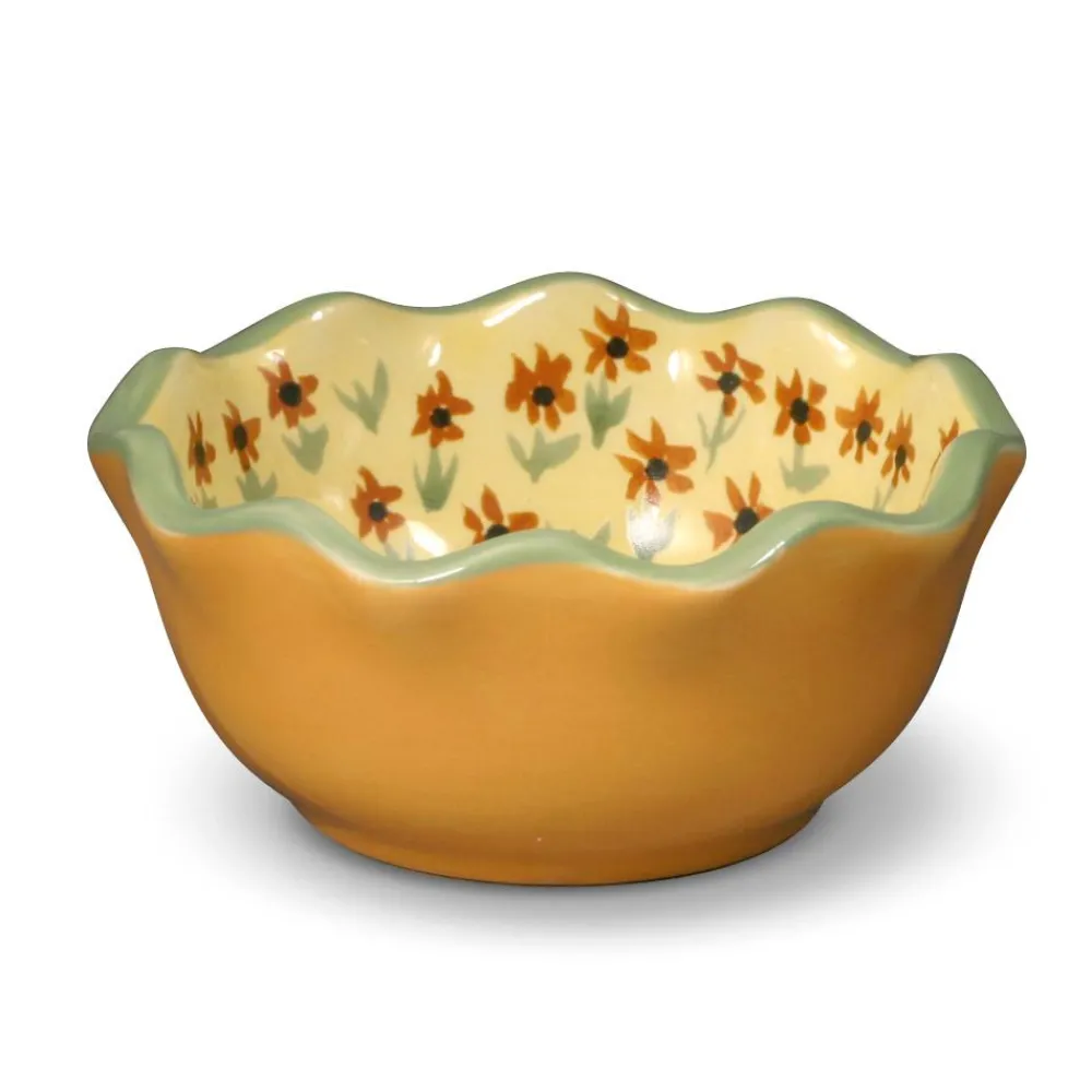 Pfaltzgraff® Pistoulet® Side Dish- Fruit Bowls