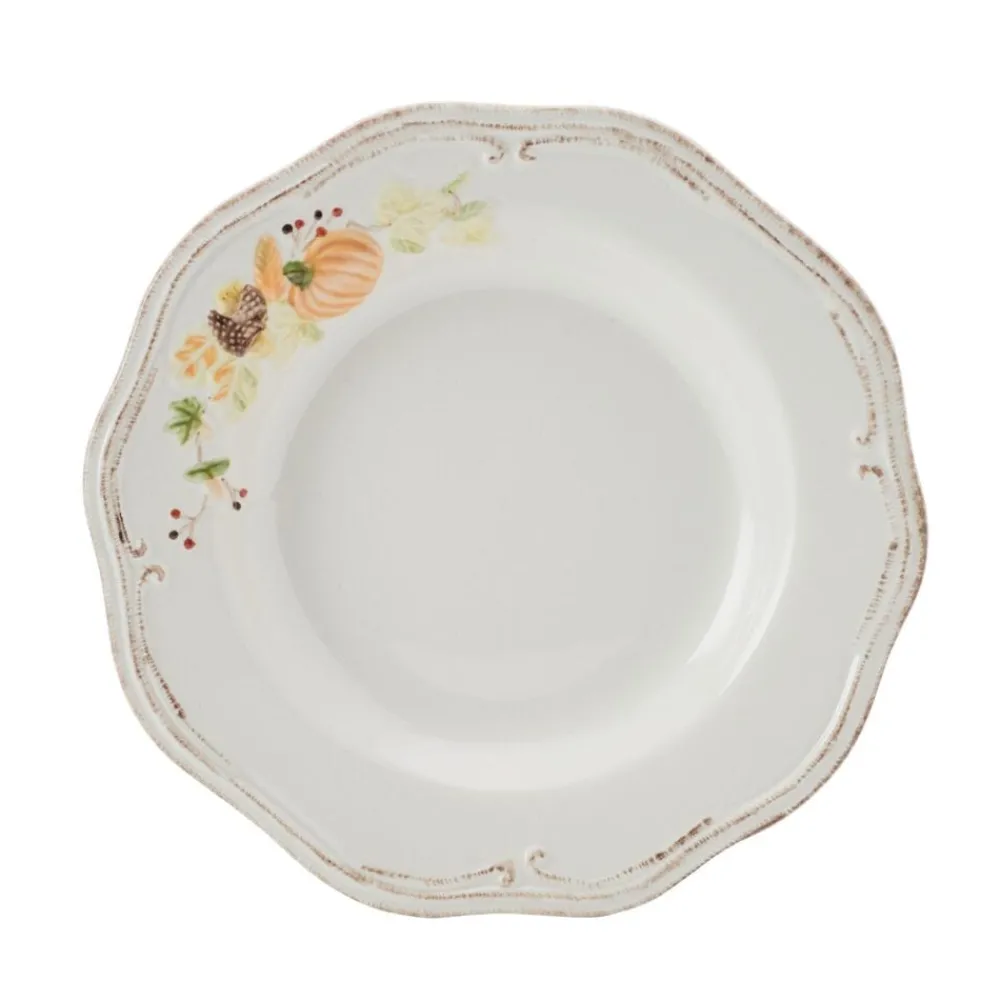Pfaltzgraff® Plymouth Dinnerware Set- Dinnerware Service For 8