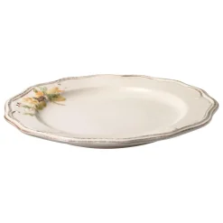 Pfaltzgraff® Plymouth Set of 4 Dinner Plates- Dinner Plates