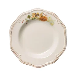 Pfaltzgraff® Plymouth Set of 4 Salad Plates- Salad Plates