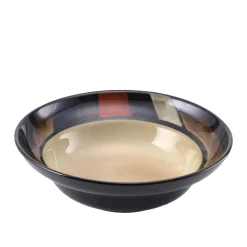 Pfaltzgraff® Pomona Set of 2 Vegetable Serve Bowls- Serve Bowls