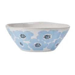 Pfaltzgraff® Radiant Floral 12 Piece Set, Service for 4- Dinnerware Service For 4