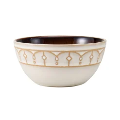 Pfaltzgraff® Remi Beige 16 Piece Dinnerware Set, Service for 4- Dinnerware Service For 4