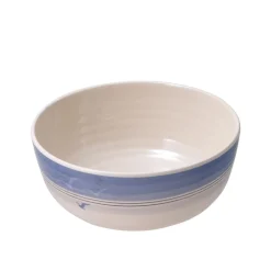Pfaltzgraff® Rio Beach House Set of 4 Outdoor Melamine Cereal Bowls- Soup Cereal Bowls