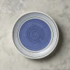 Pfaltzgraff® Rio Bread and Butter or Dessert Plate- Appetizer Plates