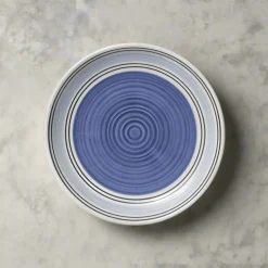 Pfaltzgraff® Rio Bread and Butter or Dessert Plate- Appetizer Plates