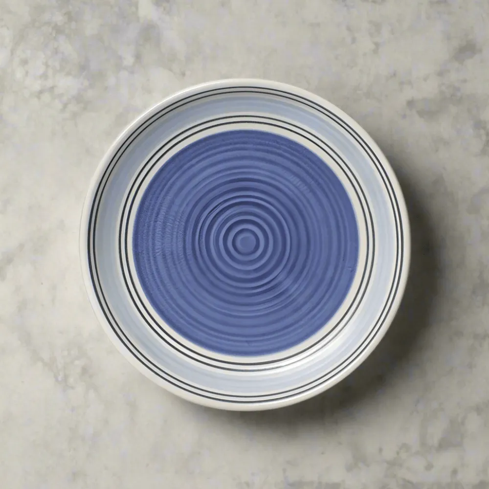 Pfaltzgraff® Rio Bread and Butter or Dessert Plate- Appetizer Plates