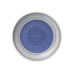 Pfaltzgraff® Rio Bread and Butter or Dessert Plate- Appetizer Plates