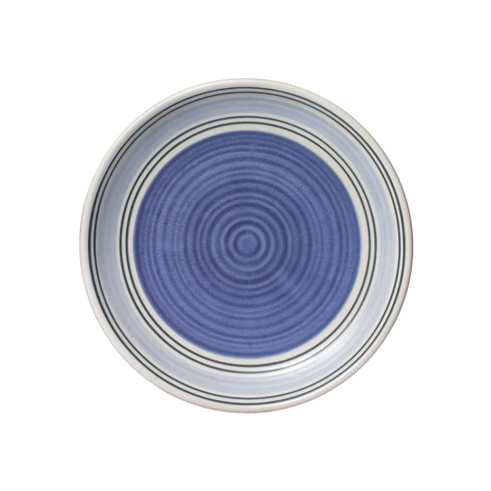 Pfaltzgraff® Rio Bread and Butter or Dessert Plate- Appetizer Plates