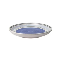 Pfaltzgraff® Rio Bread and Butter or Dessert Plate- Appetizer Plates