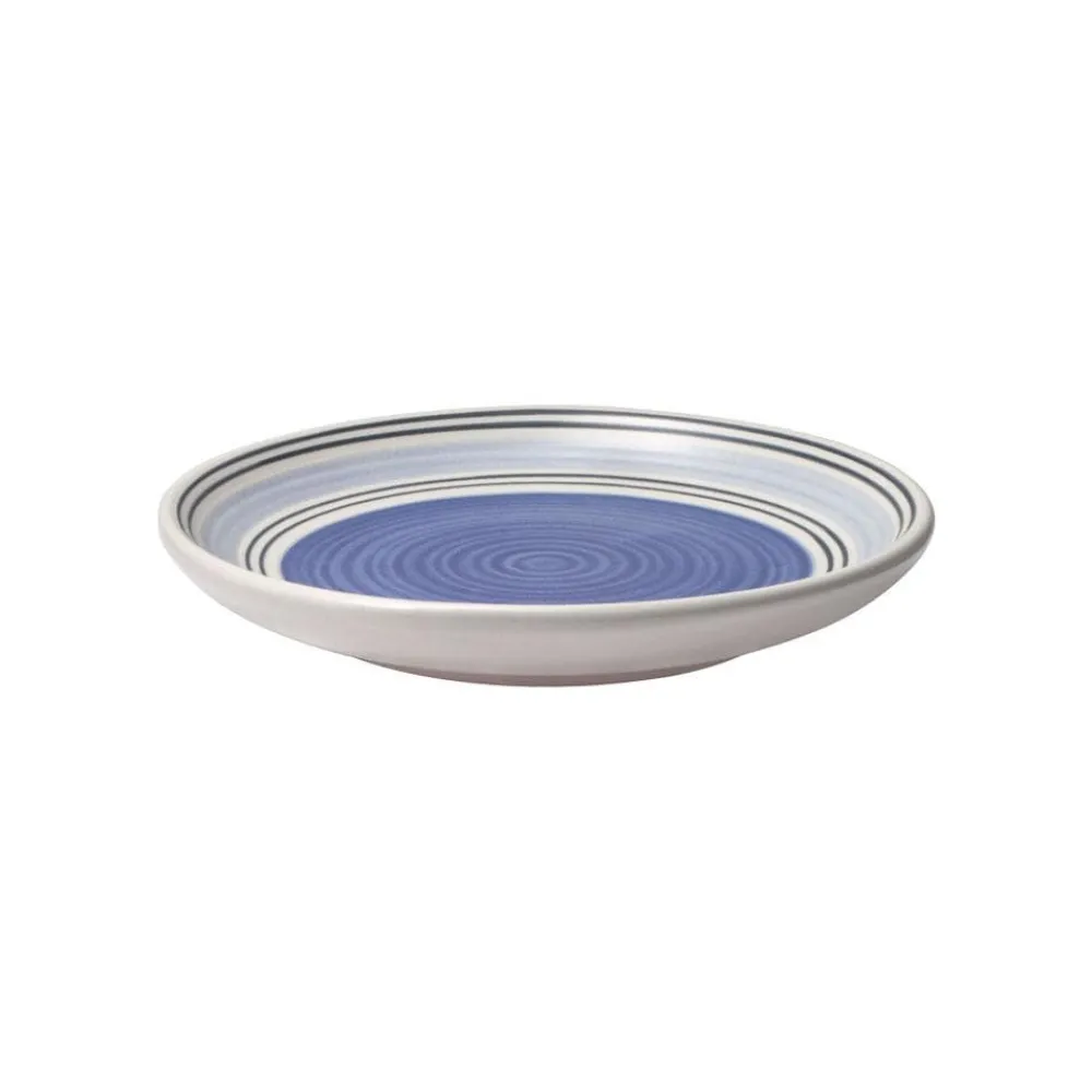 Pfaltzgraff® Rio Bread and Butter or Dessert Plate- Appetizer Plates