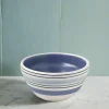 Pfaltzgraff® Rio Dessert Bowl- Fruit Bowls