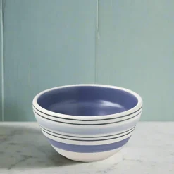 Pfaltzgraff® Rio Dessert Bowl- Fruit Bowls
