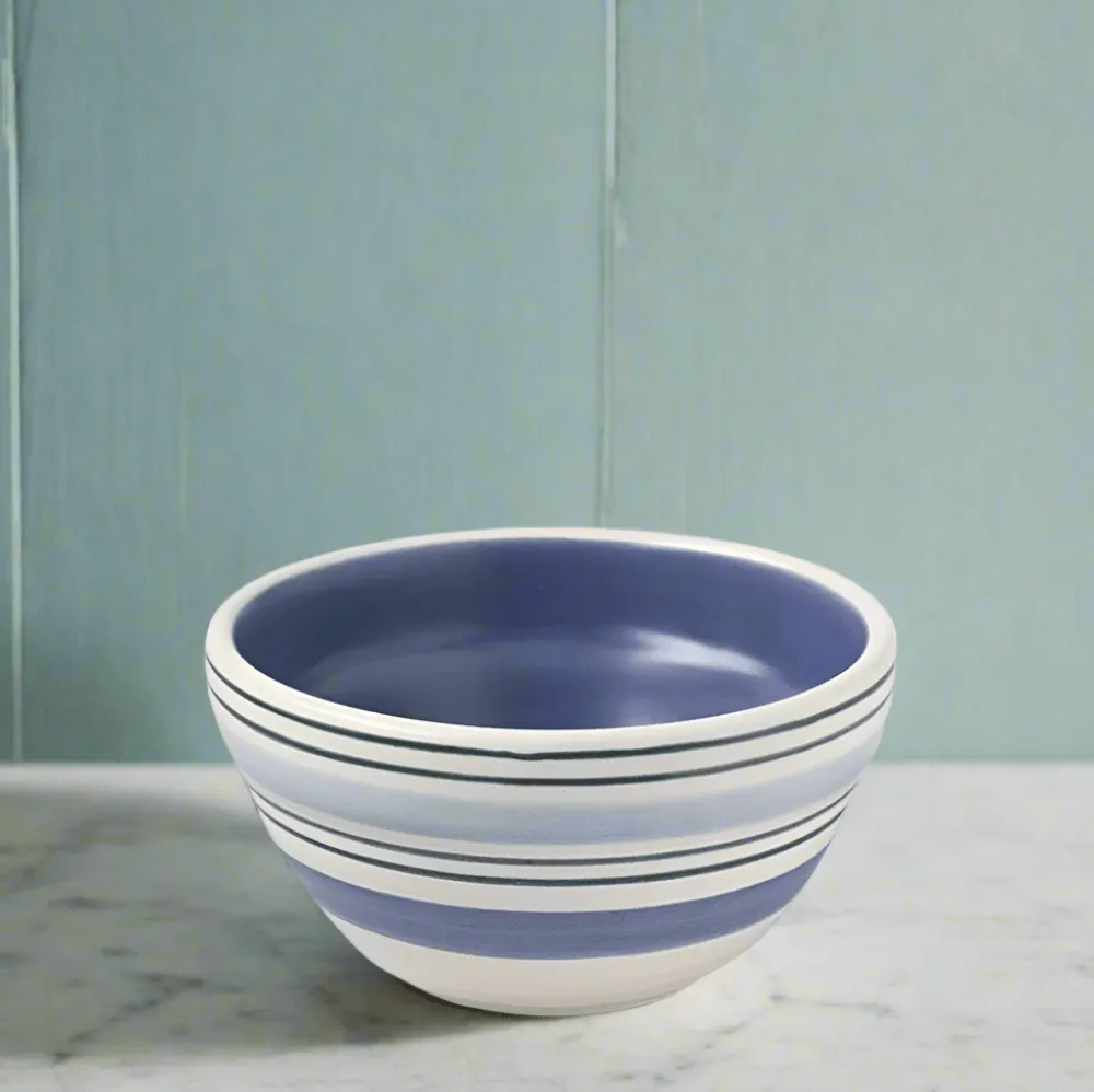 Pfaltzgraff® Rio Dessert Bowl- Fruit Bowls