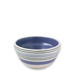 Pfaltzgraff® Rio Dessert Bowl- Fruit Bowls