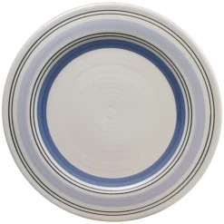 Pfaltzgraff® Rio Dinner Plate- Dinner Plates