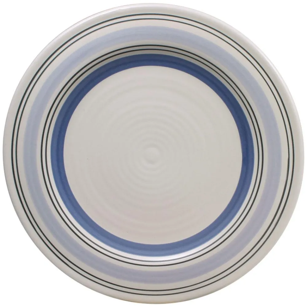 Pfaltzgraff® Rio Dinner Plate- Dinner Plates