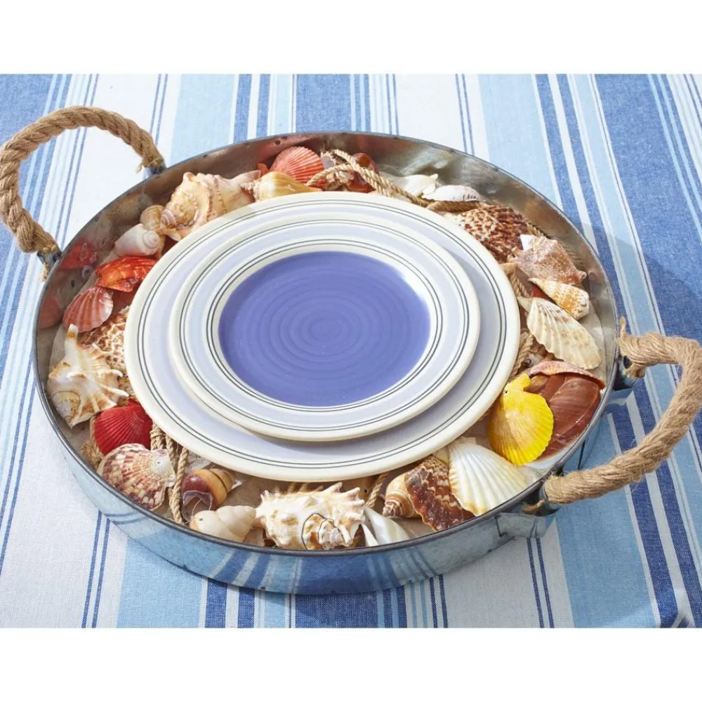 Pfaltzgraff® Rio Dinner Plate- Dinner Plates