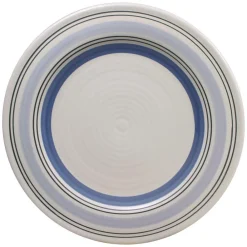 Pfaltzgraff® Rio Dinnerware Set- Dinnerware Service For 8|Dinnerware Service For 4