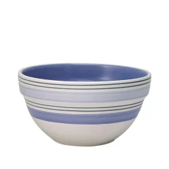Pfaltzgraff® Rio Dinnerware Set- Dinnerware Service For 8|Dinnerware Service For 4