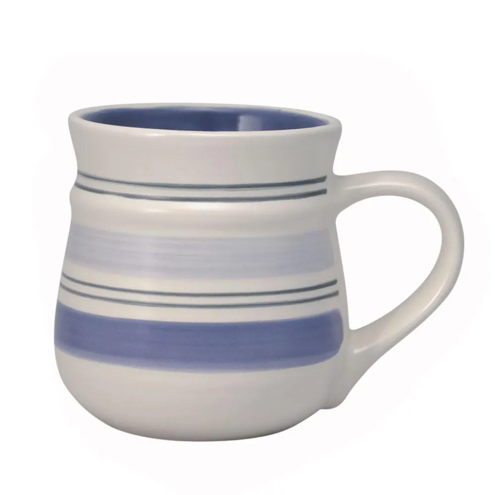 Pfaltzgraff® Rio Mug- Coffee Mugs